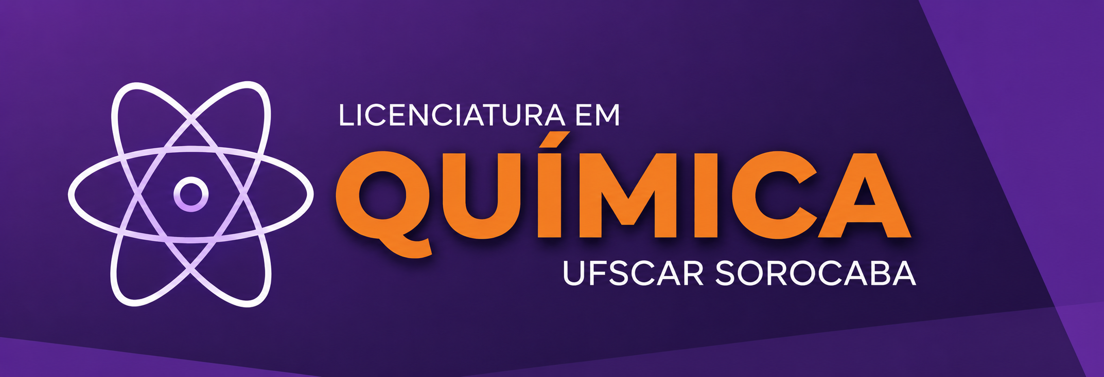 Licenciatura em Química