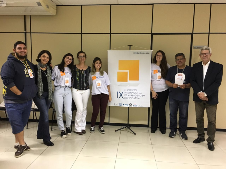 EIAS em 2019 _ Encontro Internacional de Aprendizagem Significativa_1