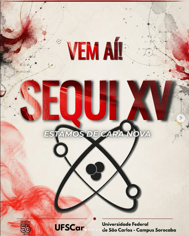 SEQUI-XV2026.gif